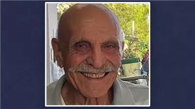 الجيش الإسرائيلي يعلن وفاة أسير لدى حماس