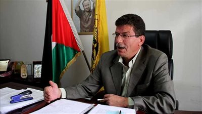 هيئة شؤون الأسرى: فوجئنا بمرسوم رئاسي يقضي بإلغاء مستحقات الأسرى والشهداء