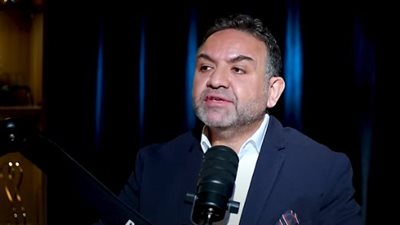 موتورولا تعزز استراتيجيتها في السوق المصرية بالابتكار والامتثال التنظيمي