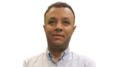 عالم مصرى يتصدر تصنيف AD العلمي للهندسة المدنية