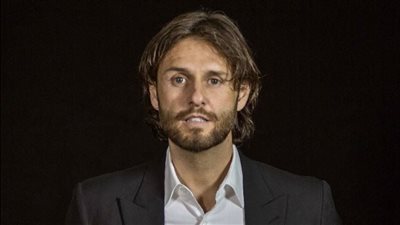 دينو لامبرتي يرد على خالد الجوادي: يحاول الوقيعة بين كولر وإدارة الأهلي