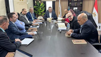 غرفة التطوير العقاري: طرح الوحدات الجاهزة بالأسواق الخارجية حلاً ذهبياً لدعم تصدير العقار