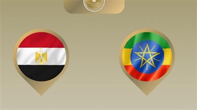 وزير الخارجية يشارك فى اجتماعات المجلس التنفيذى للاتحاد الأفريقى