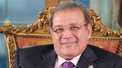 جامعة سيناء تبدأ في إنشاء مستشفى بالعريش 