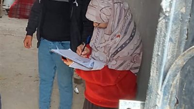 “مياه الفيوم”: تنفيذ 10771 وصلة مياه شرب للأسر الأولى بالرعاية خلال 2024