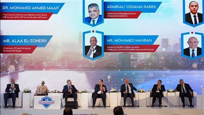 شراكة بين سمارت والتأمين الصحي الشامل لتعزيز رقمنة المطالبات الطبية