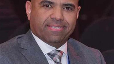 إنقاذ حياة سيدة تعاني من انفجار بالرحم بمستشفي صحة المرأة بجامعة أسيوط