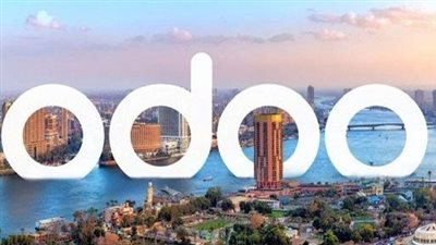 أودو تنظم ملتقى توظيف في مصر لتأهيل الكوادر للعمل في دبي