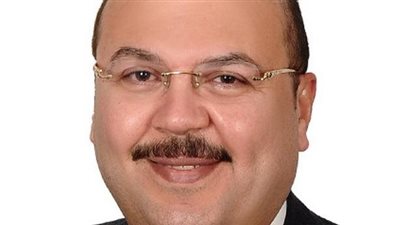 الجمل: تعزيز التنمية الصناعية يدفع عجلة النمو ويحسن مستوى معيشة المواطن المصري