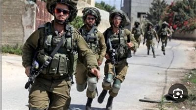 اندلاع مواجهات مع قوات الاحتلال الإسرائيلي في مخيم 