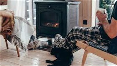 5 نصائح لتدفئة المنزل في فصل الشتاء