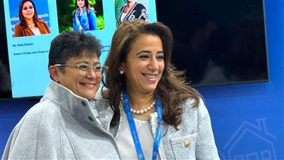 في انتخابات المفوضين الأفارقة بقاء موشانجا وحسم مبكر لمقعد التعليم