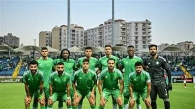 الإتحاد يواصل مرانه إستعداداته لمواجهة إنبي غدا