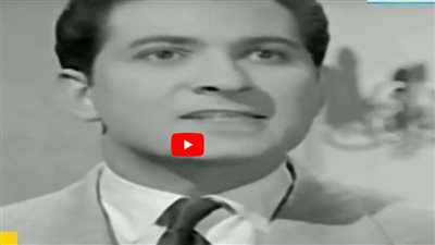 ابنة عمر الحريري في ذكرى ميلاده: والدي قيمة كبيرة إنسانيًا ومهنيًا (فيديو)