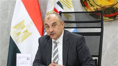 13 مليار جنيه أرباح  القابضة المعدنية في العام المالي 2024/2023