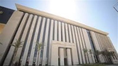 لجنة مكافحة بيع البرامج السياحية بأقل من التكلفة تبدأ عملها تحقيقا لصالح القطاع والاقتصاد القومي