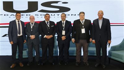 قمة «مستقبل البناء الرقمي في مصر» تبرز جهود الحكومة في رقمنة مشروعاتها القومية