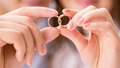 دراسة أسترالية تكشف سر الزواج الطويل