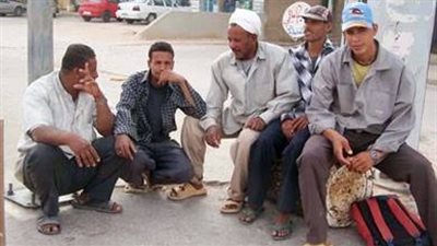 ليبيا تمنح العمالة الأجنبية المخالفة مهلة 60 يوماً لتسوية أوضاعها