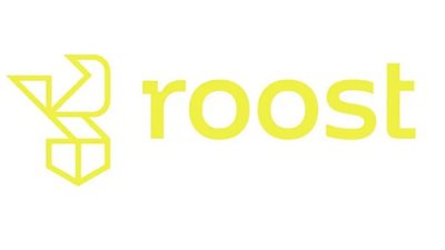 Roblox وDiscord وOpenAI وGoogle يأسسون مجموعة جديدة لسلامة الأطفال