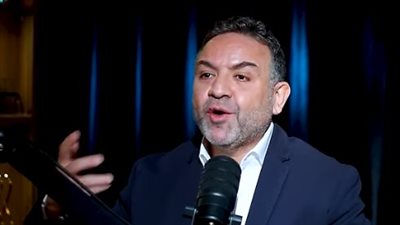 (حوار) سامر صفصافي: موتورولا تضع الابتكار في متناول المصريين بأسعار تنافسية