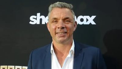 أسطورة جنوب أفريقيا يكشف كواليس فشل انتقاله لـ الزمالك