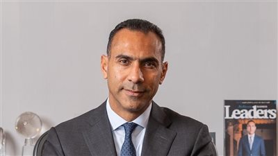 بنك قناة السويس يرفع أرباحه 148% 