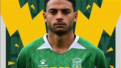 دوري nile| اليوم.. الاتحاد في مواجهة إنبي