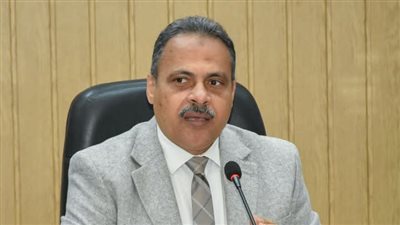 إحالة العاملين المقصرين في عملهم بالمنشآت الصحية للتحقيق بمركزي الزقازيق وبلبيس