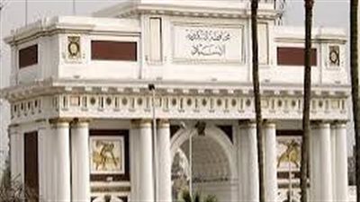 غدًا.. انطلاق البطولة العربية الرجبى باستاد الإسكندرية