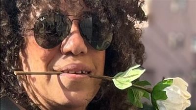 طظ فيك.. سماء إبراهيم تفاجئ الجمهور بأغنية عيد الحب