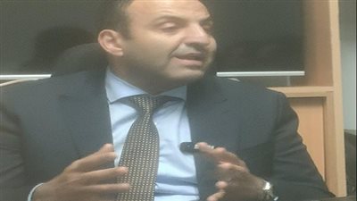 الدكتور شادي حسين: مصر في صدارة السياحة العلاجية في الشرق الأوسط