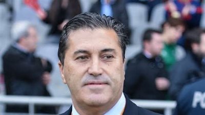 تفاصيل تعاقد الزمالك مع البرتغالى بيسيرو 