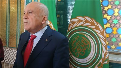 وزير الاقتصاد الفلسطينيى 