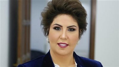 حكم عليها بالحبس بتهمة التطبيع مع الاحتلال.. من هي فجر السعيد ؟.