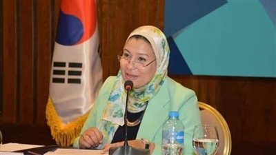 إعلان نتيجة الفصل الدراسى الأول في ألسن عين شمس