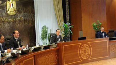 تفاصيل  حزمة التسهيلات لتبسيط  حركة التجارة الخارجية