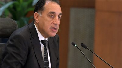مدبولي:  مُعدل التضخم في انحسار وينخفض كل شهر عن الشهر الذي سبقه