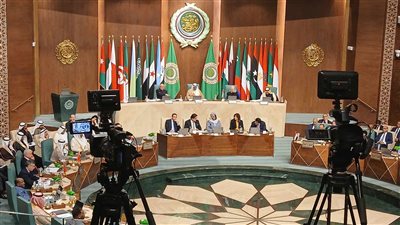 انطلاق أعمال الدورة 115 للمجلس الاقتصادي والاجتماعي على المستوى الوزاري برئاسة البحرين 