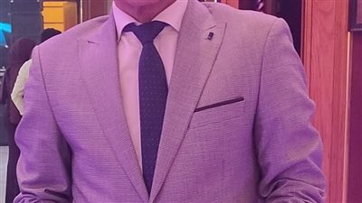 أحمد عثمان مدير تحرير جريدة الوفد يتحدث عن إعادة إعمار غزة علي الفضائية المصرية 