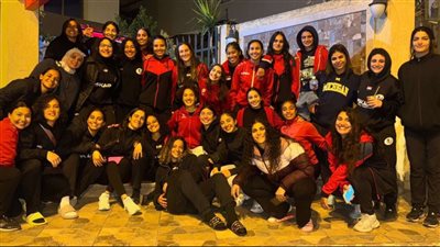 تعرف على قرعة البطولة العربية لسباعيات الرجبي بالإسكندرية