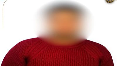 تفاصيل ضبط أحد الأشخاص بالدقهلية لقيامه بالإتجار في الألعاب النارية