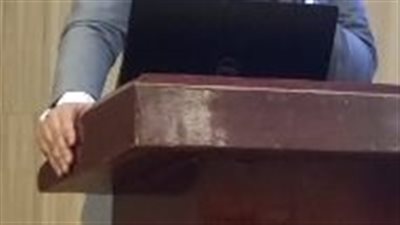  صحة الدقهلية تدشن مبادرة 