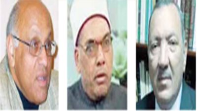تجديد الخطاب الدينى فى ظل التكنولوجيا.. منحة أم محنة؟