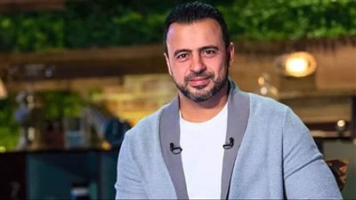 مسلمون مؤثرون