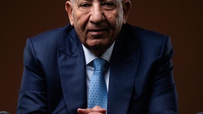 ٢١ فبراير ..« بيك الباتروس للفنادق » تعلن عن مفاجآت تنعش السياحة بالبحر الأحمر