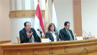  لجنتا الشباب والإعلام تقدمان حلولاً واعدة لدعم الإذاعة المصرية