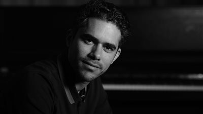 استمرار سلسلة أعظم السيمفونيات بالأوبرا