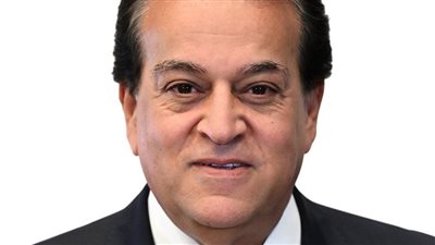 إعلان بيانات الإحصاءات الحيوية في السنين العشر الأخيرة