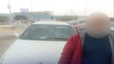 عرض حياتهم للخطر.. تفاصيل فيديو تحميل أطفال داخل حقيبة سيارة بمدينة نصر